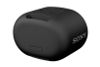 Loa bluetooth Sony Extra Bass SRS-XB01