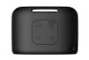 Loa bluetooth Sony Extra Bass SRS-XB01