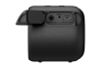 Loa bluetooth Sony Extra Bass SRS-XB01