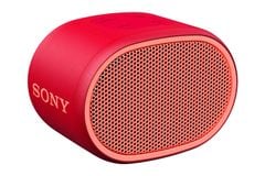  Loa bluetooth Sony SRS-XB01 Xanh dương 