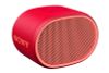 Loa bluetooth Sony Extra Bass SRS-XB01