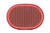 Loa bluetooth Sony Extra Bass SRS-XB01
