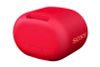 Loa bluetooth Sony Extra Bass SRS-XB01