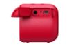 Loa bluetooth Sony Extra Bass SRS-XB01