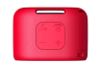 Loa bluetooth Sony Extra Bass SRS-XB01