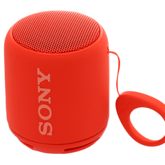  Loa bluetooth Sony SRS-XB10 Đỏ 