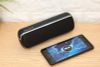 Loa bluetooth Sony Extra Bass SRS-XB22