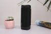 Loa bluetooth Sony Extra Bass SRS-XB33