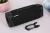 Loa bluetooth Sony Extra Bass SRS-XB33
