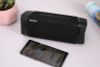 Loa bluetooth Sony Extra Bass SRS-XB33