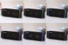 Loa bluetooth Sony Extra Bass SRS-XB33