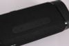 Loa bluetooth Sony Extra Bass SRS-XB33