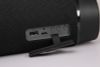 Loa bluetooth Sony Extra Bass SRS-XB33