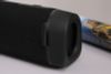 Loa bluetooth Sony Extra Bass SRS-XB33