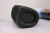 Loa bluetooth Sony Extra Bass SRS-XB33