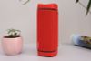 Loa bluetooth Sony Extra Bass SRS-XB33