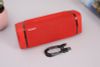 Loa bluetooth Sony Extra Bass SRS-XB33