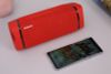 Loa bluetooth Sony Extra Bass SRS-XB33