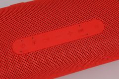  Loa bluetooth Sony SRS-XB33 Đỏ 