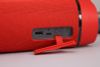 Loa bluetooth Sony Extra Bass SRS-XB33