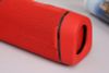 Loa bluetooth Sony Extra Bass SRS-XB33
