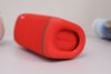 Loa bluetooth Sony Extra Bass SRS-XB33