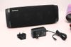 Loa bluetooth Sony Extra Bass SRS-XB43