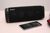Loa bluetooth Sony Extra Bass SRS-XB43