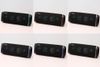 Loa bluetooth Sony Extra Bass SRS-XB43