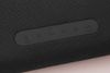 Loa bluetooth Sony Extra Bass SRS-XB43