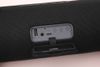 Loa bluetooth Sony Extra Bass SRS-XB43