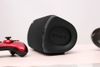 Loa bluetooth Sony Extra Bass SRS-XB43