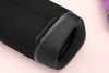 Loa bluetooth Sony Extra Bass SRS-XB43
