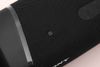 Loa bluetooth Sony Extra Bass SRS-XB43