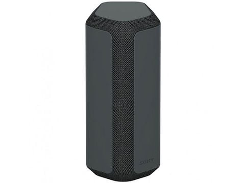 Loa bluetooth không dây di động Sony SRS-XE300