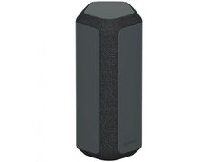  Loa bluetooth không dây di động Sony SRS-XE300 