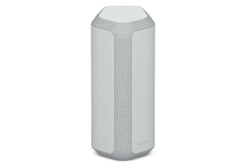 Loa Bluetooth Sony SRS-XE300 Bạc