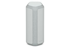  Loa Bluetooth Sony SRS-XE300 Bạc 