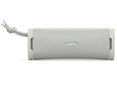  Loa Bluetooth Sony ULT10 