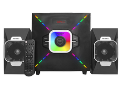  Loa Bluetooth Soundmax A2126 