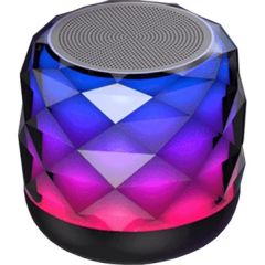  Loa Bluetooth Huawei Speaker đổi màu 
