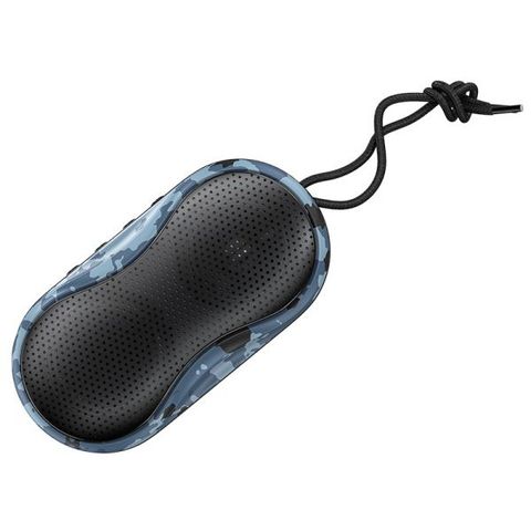 Loa bluetooth thể thao Hoco BS36