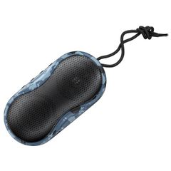  Loa bluetooth thể thao Hoco BS36 