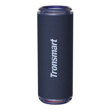 Loa Bluetooth Tronsmart T7 Lite 24W