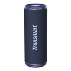  Loa Bluetooth Tronsmart T7 Lite 24W 