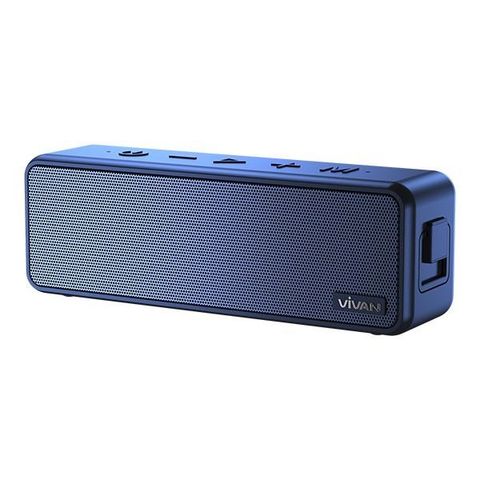Loa bluetooth Vivan VS20