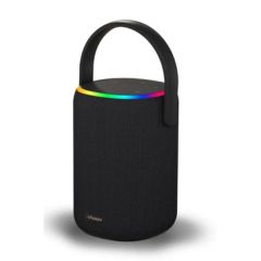  Loa Bluetooth VIVAN VS50 
