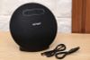 Loa Bluetooth Wetop A3 Đen