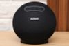 Loa Bluetooth Wetop A3 Đen