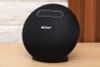 Loa Bluetooth Wetop A3 Đen